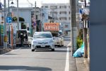 2020/2/6：前橋市長選挙01