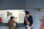 2020/2/6：前橋市長選挙03
