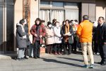 2020/2/6：前橋市長選挙09