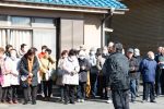 2020/2/6：前橋市長選挙10