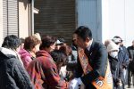 2020/2/6：前橋市長選挙12
