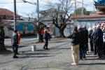 2020/2/6：前橋市長選挙14