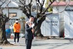 2020/2/6：前橋市長選挙15