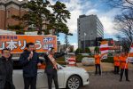 2020/2/6：前橋市長選挙18