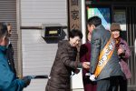 2020/2/6：前橋市長選挙23