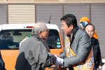 2020/2/6：前橋市長選挙24