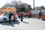 2020/2/6：前橋市長選挙25
