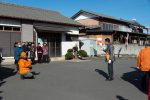 2020/2/6：前橋市長選挙26