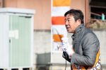 2020/2/6：前橋市長選挙28