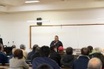 2020/2/6：前橋市長選挙31