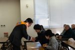 2020/2/6：前橋市長選挙33