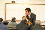 2020/2/6：前橋市長選挙35