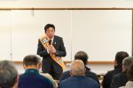 2020/2/6：前橋市長選挙38