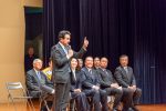 2020/2/6：前橋市長選挙40