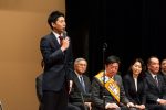 2020/2/6：前橋市長選挙41