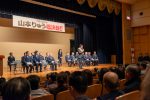 2020/2/6：前橋市長選挙42