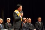 2020/2/6：前橋市長選挙43