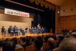 2020/2/6：前橋市長選挙44