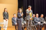 2020/2/6：前橋市長選挙45
