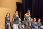 2020/2/6：前橋市長選挙47