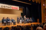 2020/2/6：前橋市長選挙48