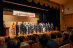 2020/2/6：前橋市長選挙49