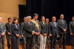 2020/2/6：前橋市長選挙50