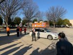2020/2/7：前橋市長選挙07