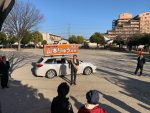 2020/2/7：前橋市長選挙13