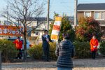 2020/2/7：前橋市長選挙19