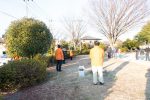 2020/2/7：前橋市長選挙20