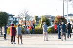 2020/2/7：前橋市長選挙22
