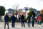 2020/2/7：前橋市長選挙23