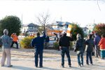 2020/2/7：前橋市長選挙24