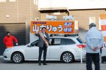 2020/2/7：前橋市長選挙25