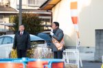 2020/2/7：前橋市長選挙28
