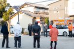 2020/2/7：前橋市長選挙29