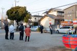 2020/2/7：前橋市長選挙30