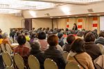 2020/2/7：前橋市長選挙31