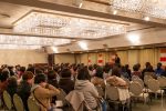 2020/2/7：前橋市長選挙34