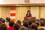 2020/2/7：前橋市長選挙36
