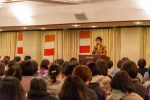 2020/2/7：前橋市長選挙37