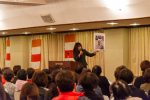 2020/2/7：前橋市長選挙38