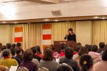 2020/2/7：前橋市長選挙39