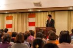 2020/2/7：前橋市長選挙41