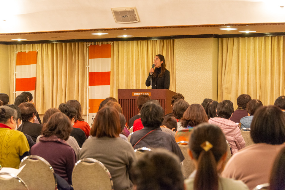2020/2/7:前橋市長選挙43