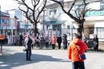 2020/2/8：前橋市長選挙001