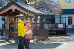 2020/2/8：前橋市長選挙002