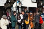 2020/2/8：前橋市長選挙003