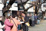 2020/2/8：前橋市長選挙004